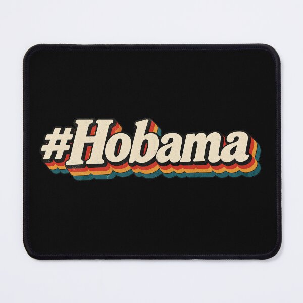 Item preview, Hobama designed and sold by raspeed.