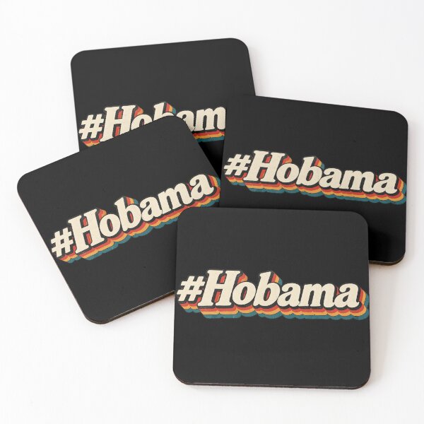 Item preview, Hobama designed and sold by raspeed.
