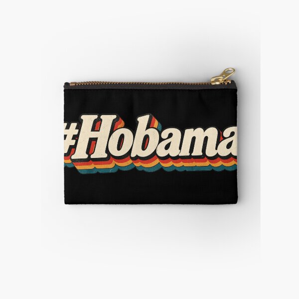 Item preview, Hobama designed and sold by raspeed.