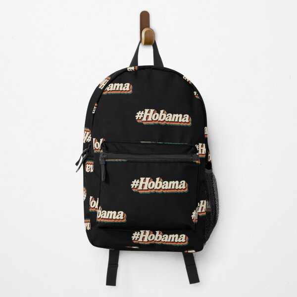 Item preview, Hobama designed and sold by raspeed.