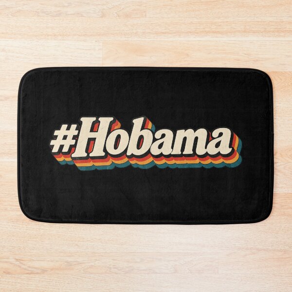 Item preview, Hobama designed and sold by raspeed.
