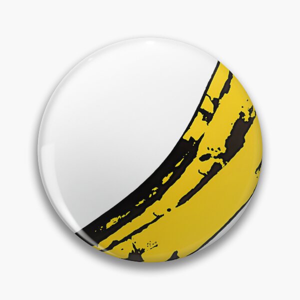 Item preview, Velvet Underground  Nico designed and sold by Caresoster.