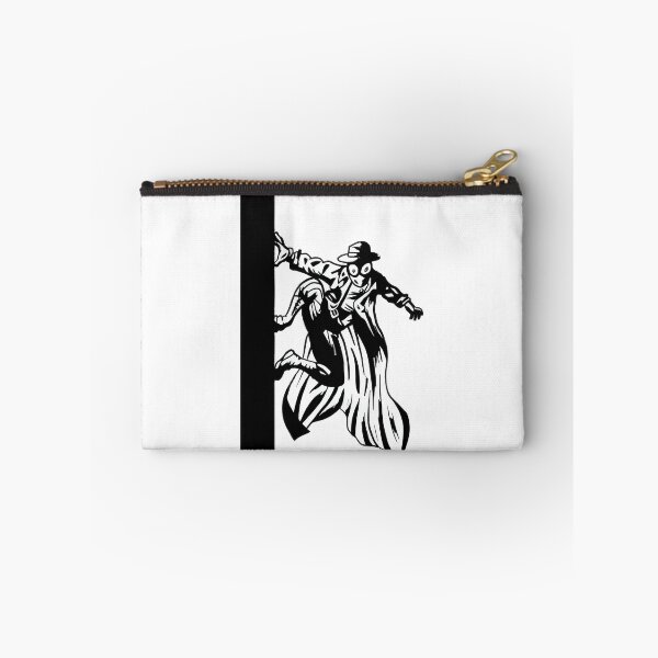 Item preview, Monochrome Noir Detective Vintage Comic Style Retro 1930S Private Eye Graphic | Limited Edition designed and sold by ahmedsamir77.