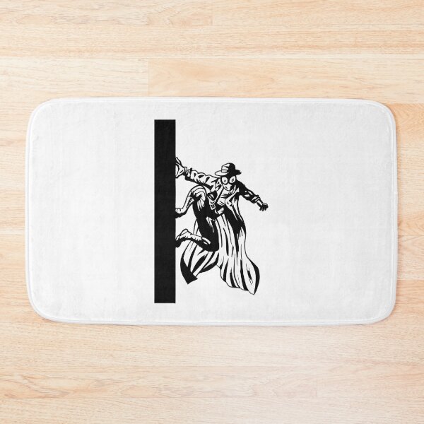 Item preview, Monochrome Noir Detective Vintage Comic Style Retro 1930S Private Eye Graphic | Limited Edition designed and sold by ahmedsamir77.