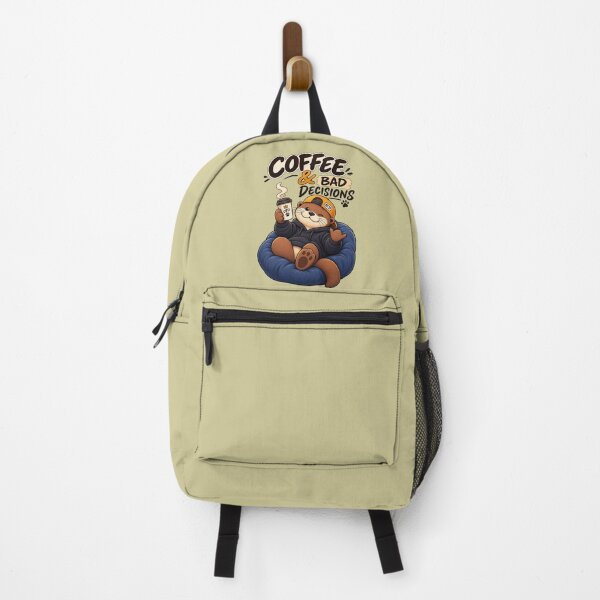 Item preview, Coffee designed and sold by Oddly-Us.
