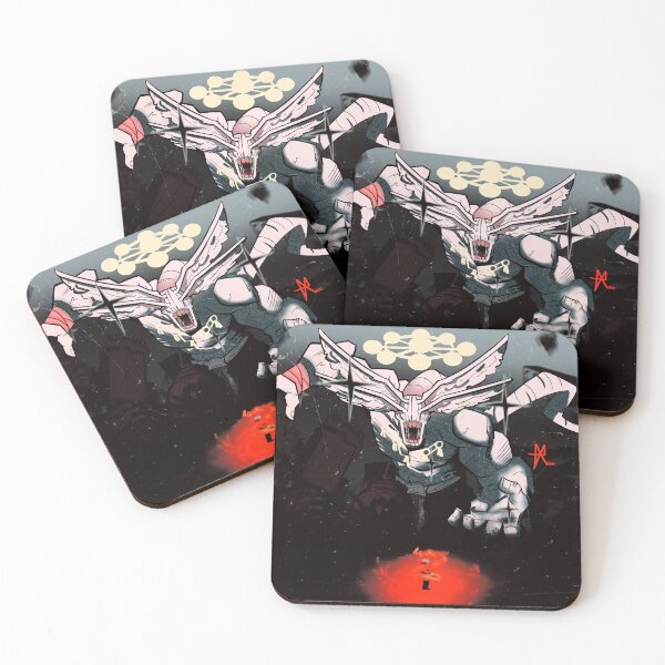 Item preview, Super Adaptive Shikigami3 designed and sold by Ndo119928.