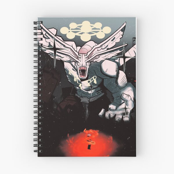 Item preview, Super Adaptive Shikigami3 designed and sold by Ndo119928.