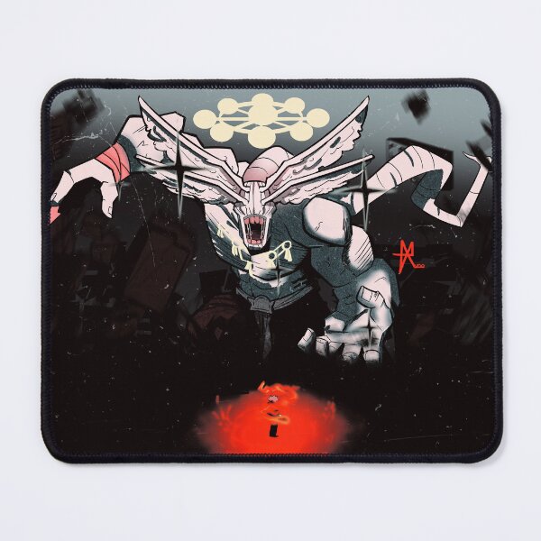 Item preview, Super Adaptive Shikigami3 designed and sold by Ndo119928.