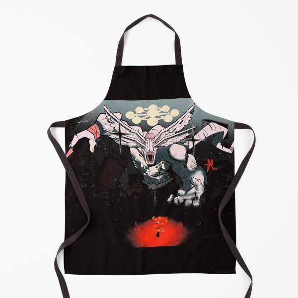Item preview, Super Adaptive Shikigami3 designed and sold by Ndo119928.