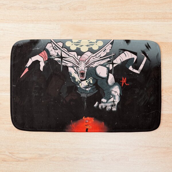Item preview, Super Adaptive Shikigami3 designed and sold by Ndo119928.