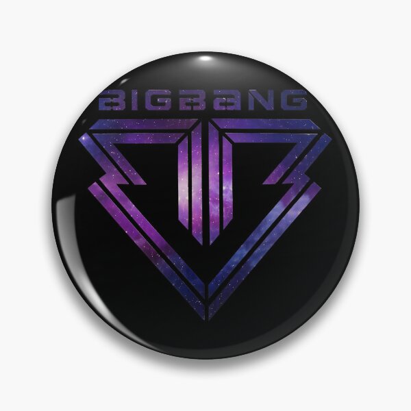 Item preview, BIGS BANGS Galaxy Diamond  designed and sold by MarekTollen.