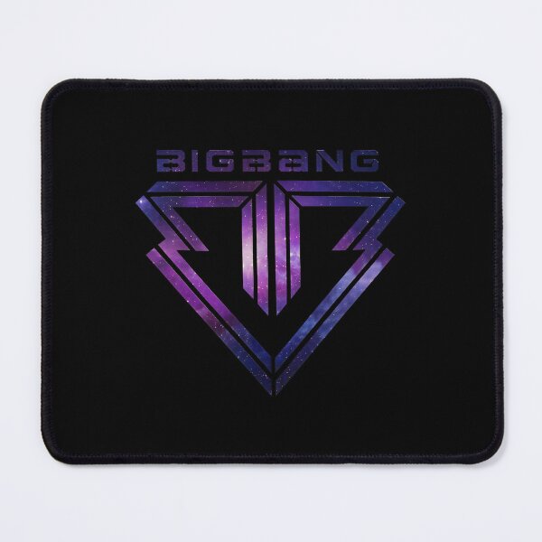 Item preview, BIGS BANGS Galaxy Diamond  designed and sold by MarekTollen.
