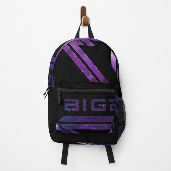 Item preview, BIGS BANGS Galaxy Diamond designed and sold by MarekTollen.