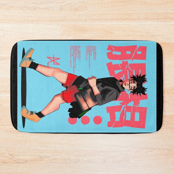 Item preview, The best super cool brother designed and sold by Ndo119928.