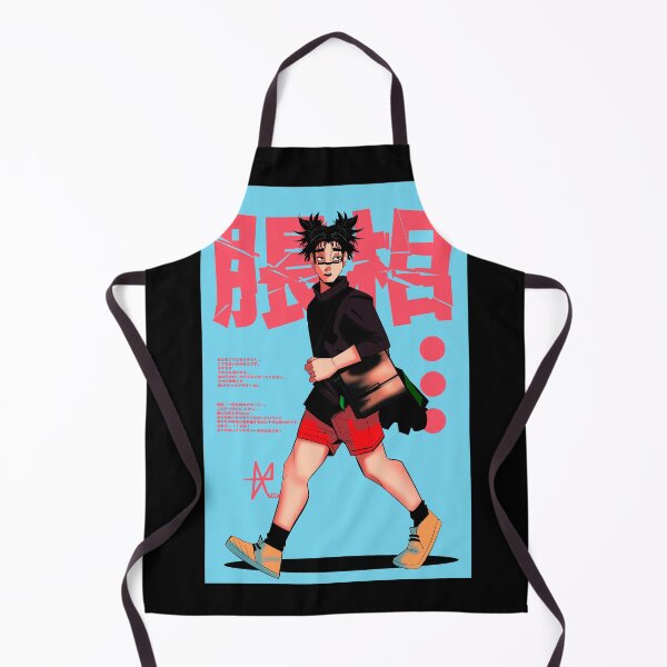 Item preview, The best super cool brother designed and sold by Ndo119928.