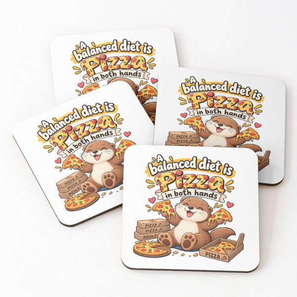 Item preview, Pizza Lover  designed and sold by Oddly-Us.