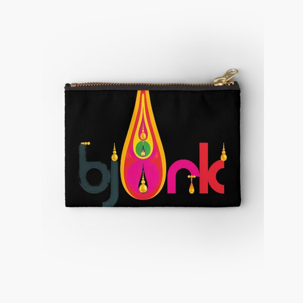 Item preview, Björks Dripping designed and sold by MarekTollen.