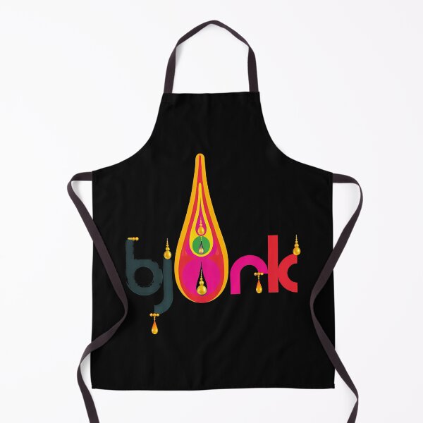 Item preview, Björks Dripping designed and sold by MarekTollen.