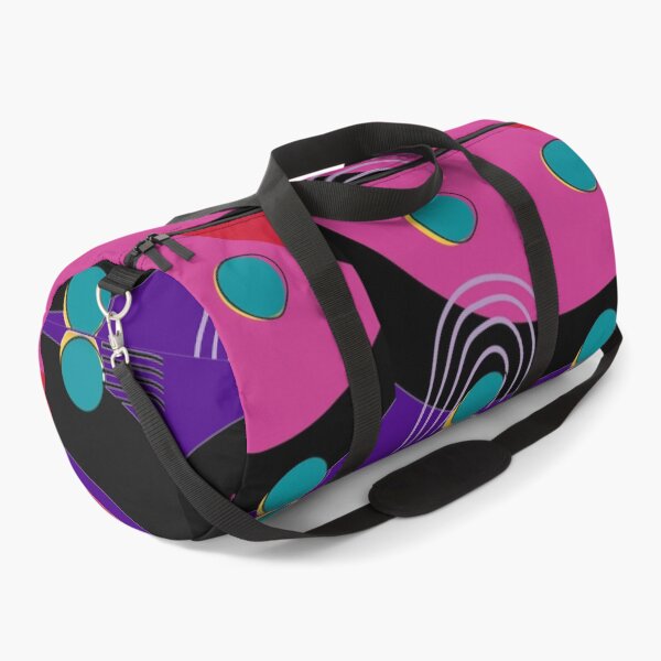 Item preview,  Abstract Fruit Print designed and sold by Benszi.