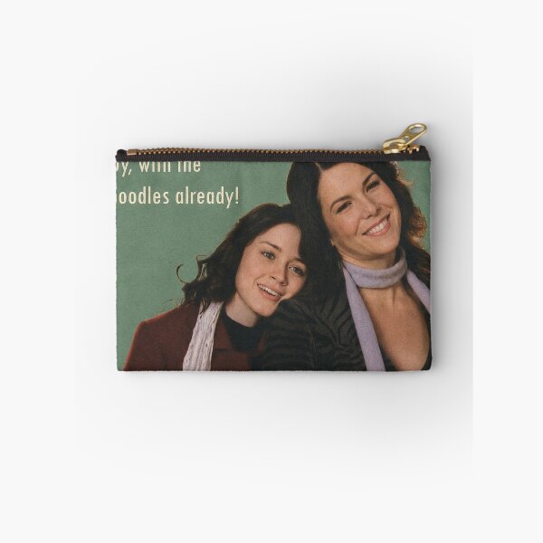 Item preview, Love Already designed and sold by LittloGica.