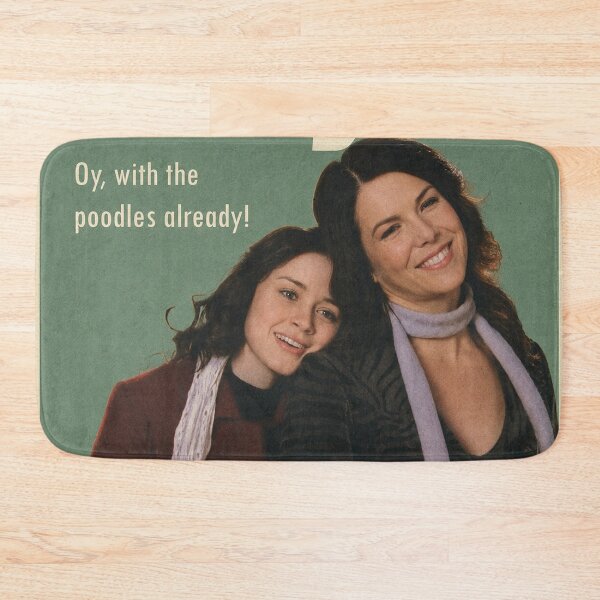 Item preview, Love Already designed and sold by LittloGica.
