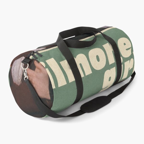Item preview, Love Already designed and sold by LittloGica.