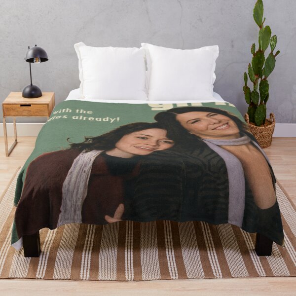 Item preview, Love Already designed and sold by LittloGica.