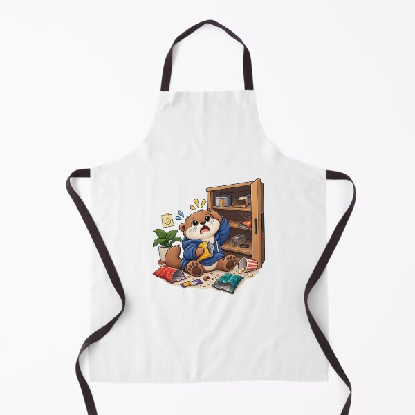 Item preview, Out of Stock designed and sold by Oddly-Us.