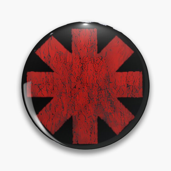 Item preview, Black Hot Peppers Rock Band designed and sold by Caresoster.