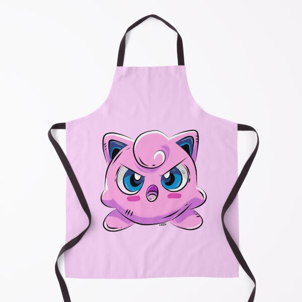 Item preview, JigglyPink designed and sold by TataAgras.