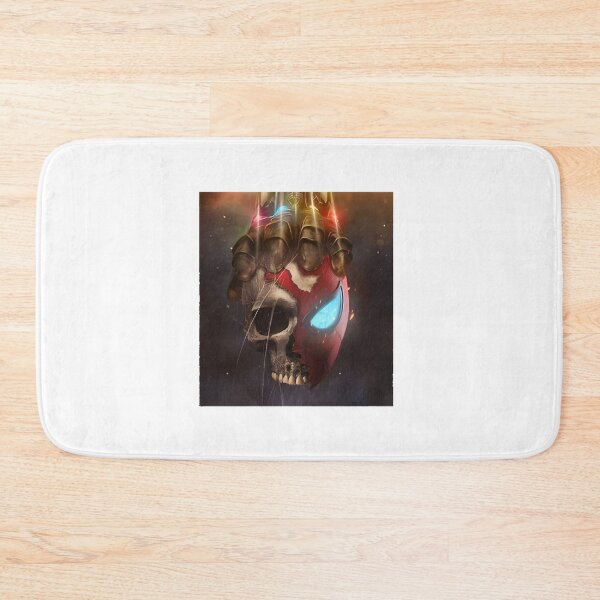 Item preview, Epic Thanos Vs. Spider-Man Clash - Marvel Fan Art | Perfect Gift For You And Friends designed and sold by ahmedsamir77.