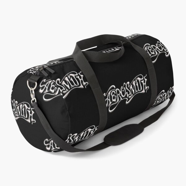 Item preview, Aerosmith Bevled logo designed and sold by Roysdisturbia.