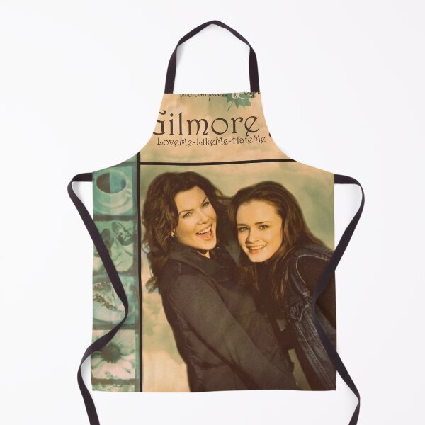Item preview, Love Me Like Me Hate Me designed and sold by LittloGica.