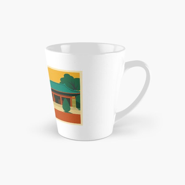 Item preview, Xian China designed and sold by Eclectic Wanderer .
