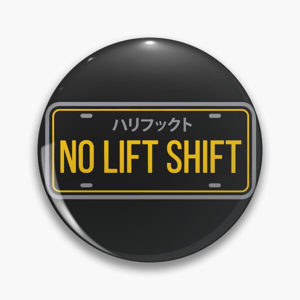 Item preview, No Lift Shift Manual Transmission Performance Tuner designed and sold by carvect-id.