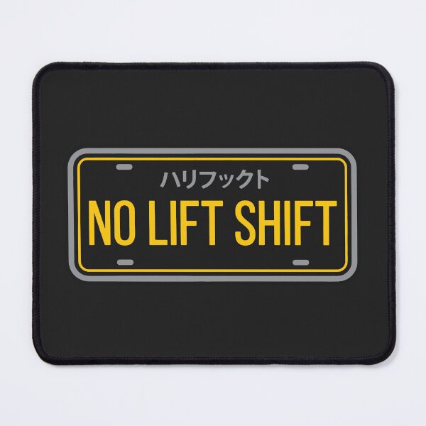 Item preview, No Lift Shift Manual Transmission Performance Tuner designed and sold by carvect-id.
