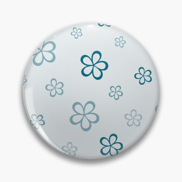 Item preview, Simply floral designed and sold by GraceThomasDesigns.