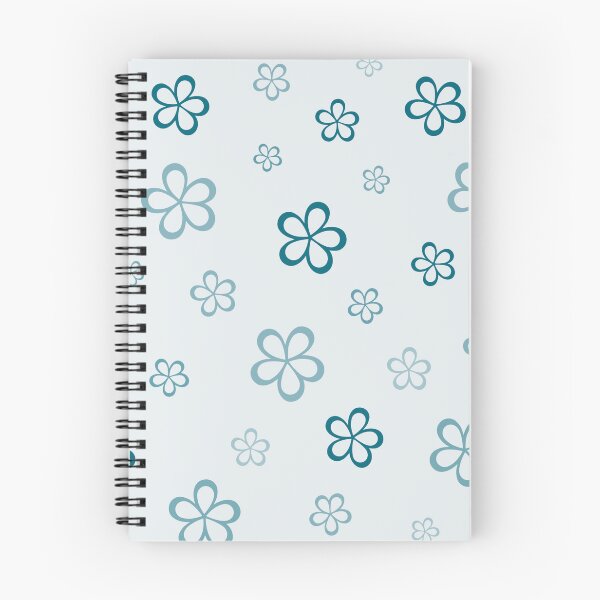 Item preview, Simply floral designed and sold by GraceThomasDesigns.