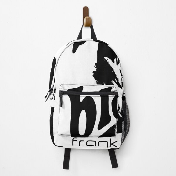 Item preview, Blonds Franks Ocean  designed and sold by MarekTollen.