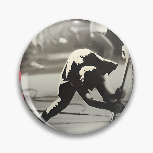 Item preview, The ClaSh Album London Calling designed and sold by Caresoster.
