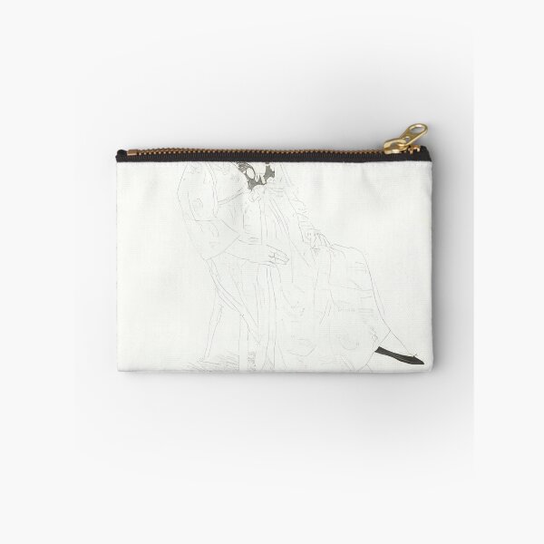 Item preview, David Hockney -  Celia - Signed Print by David Hockney undefinedr designed and sold by LILLIANSTRANGEy.