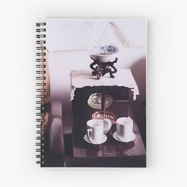 Item preview, David Hockney -  Hangchow - Signed Print by David Hockney undefinedr designed and sold by LILLIANSTRANGEy.