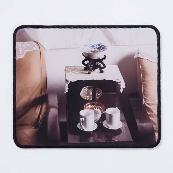 Item preview, David Hockney - Hangchow - Signed Print by David Hockney undefinedr designed and sold by LILLIANSTRANGEy.