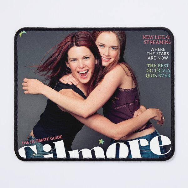 Item preview, Best Love Cover designed and sold by LittloGica.