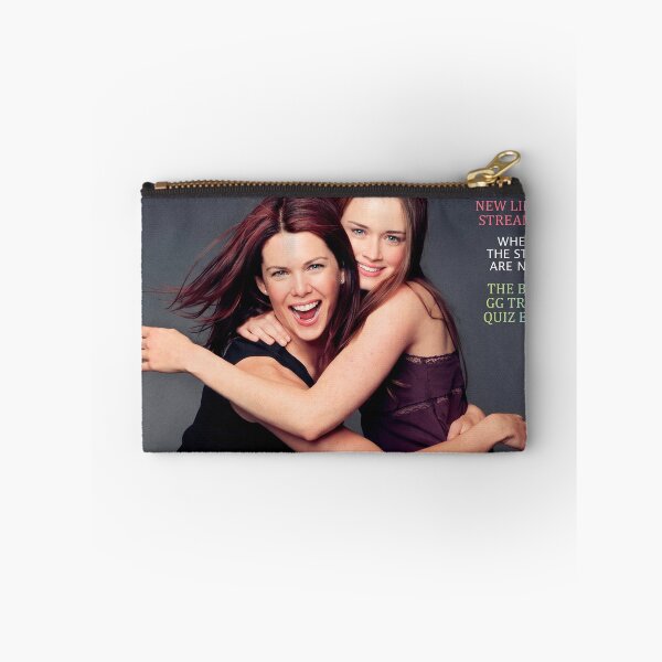 Item preview, Best Love Cover designed and sold by LittloGica.