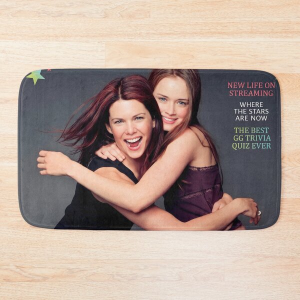 Item preview, Best Love Cover designed and sold by LittloGica.