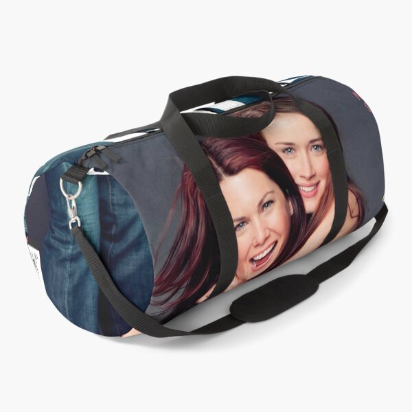 Item preview, Best Love Cover designed and sold by LittloGica.