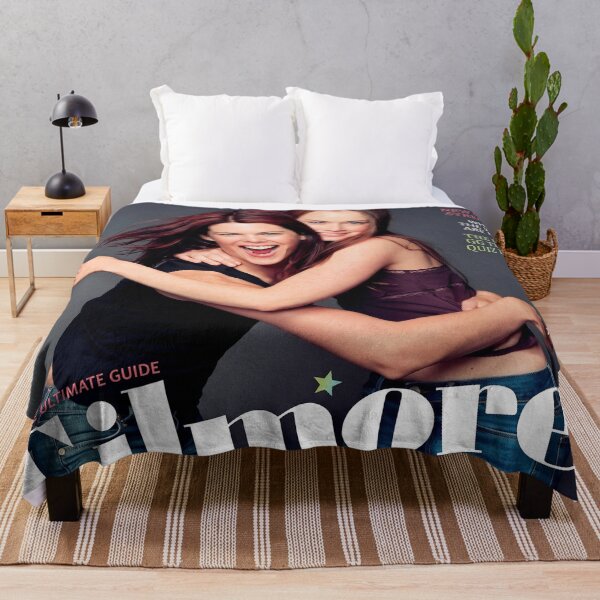 Item preview, Best Love Cover designed and sold by LittloGica.