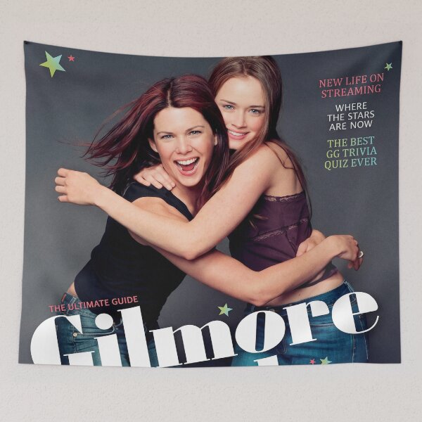 Item preview, Best Love Cover designed and sold by LittloGica.