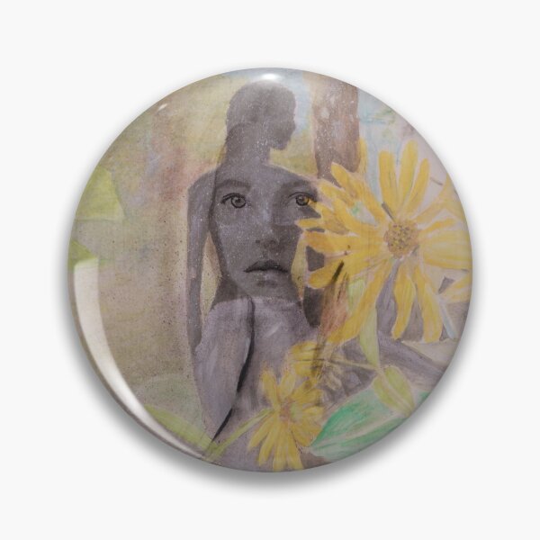 Item preview, reflection in a window designed and sold by derekrich.